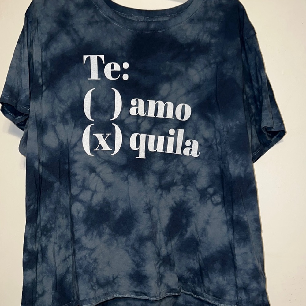 🌼T shirt